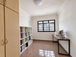 Blk 23 Jalan Membina (Bukit Merah), HDB 4 Rooms #613187641